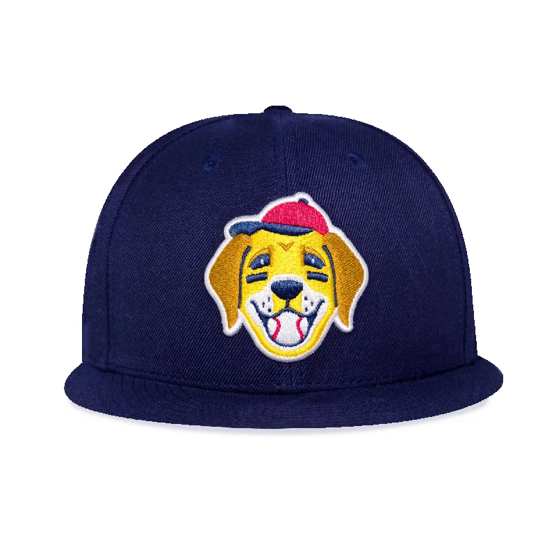 Retriever Cap (Bow Wow Collection)