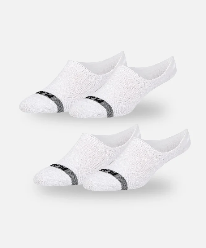 Planes 2-Pack No Show Socks