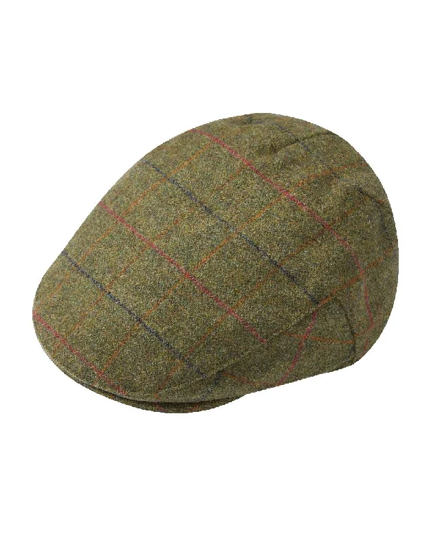 Alan Paine Surrey Mens Cap