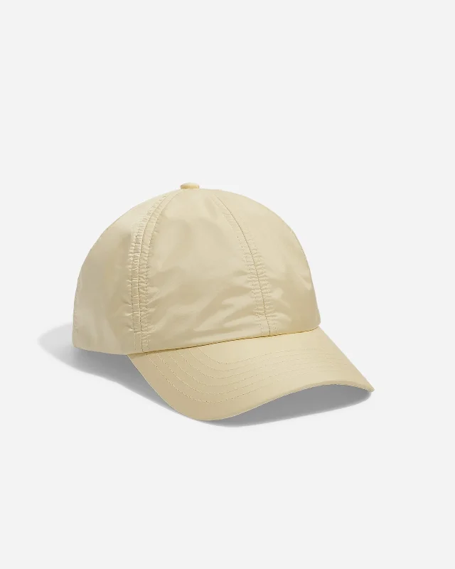 All Terrain Hat