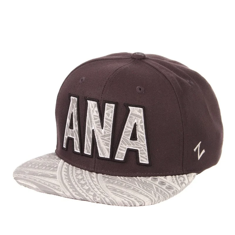 ANA Hapuna Cap