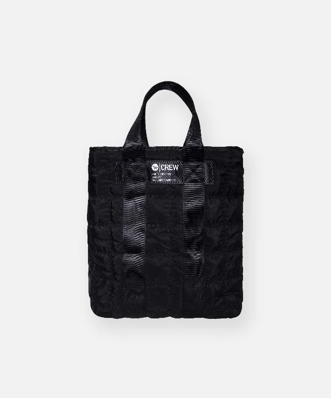 Aviator Tote Bag