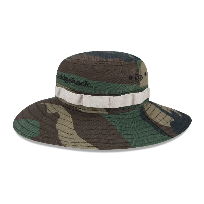 Caddyshack Adventure Bucket Hat