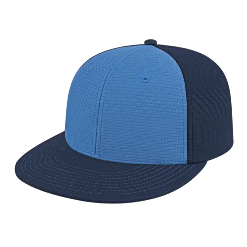 Columbia Blue/Navy