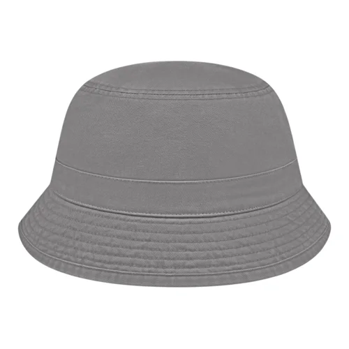 Cap America i1084 Bucket Hat - Blank