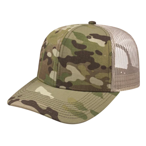 MultiCam® Original/Khaki