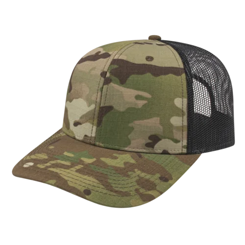 MultiCam® Original/Black