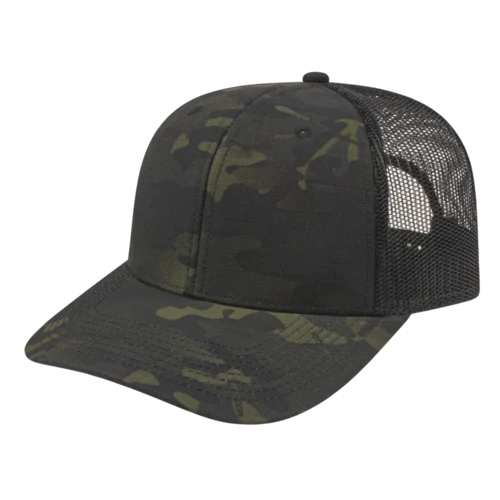 MultiCam® Black/Black