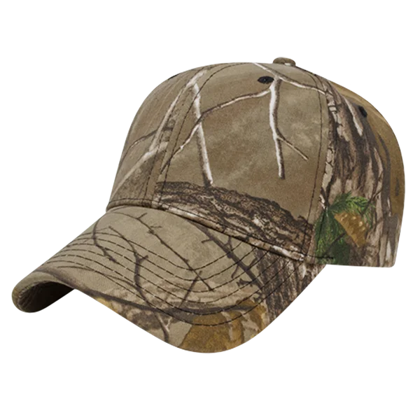 Realtree Xtra®