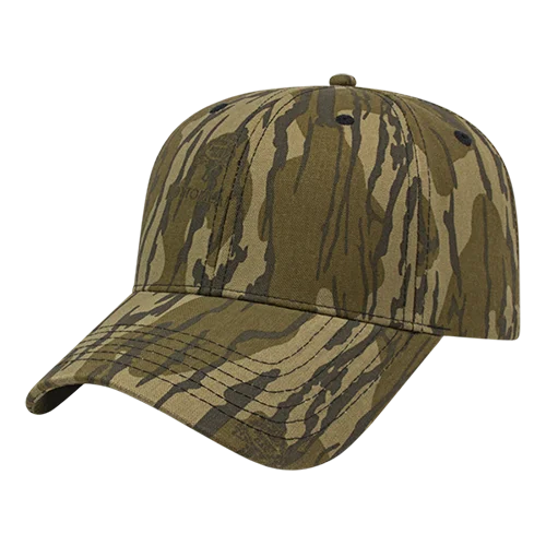 Mossy Oak® Original Bottomland®