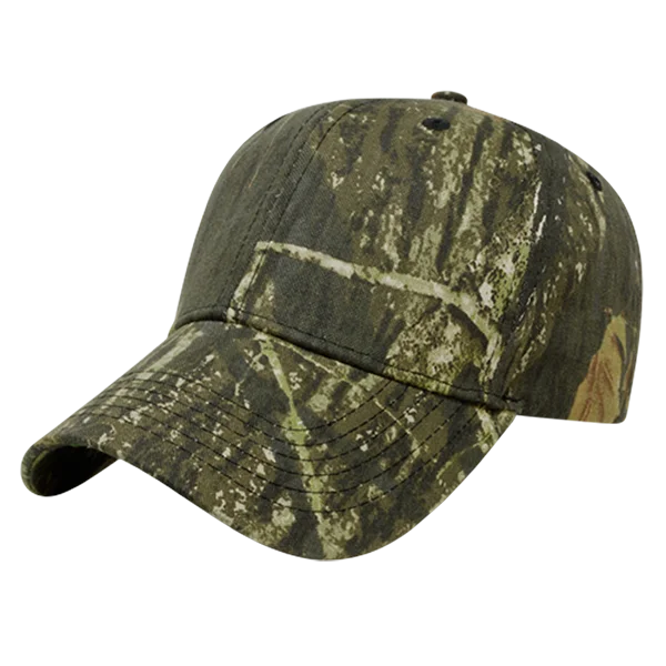 Mossy Oak® Break-Up®