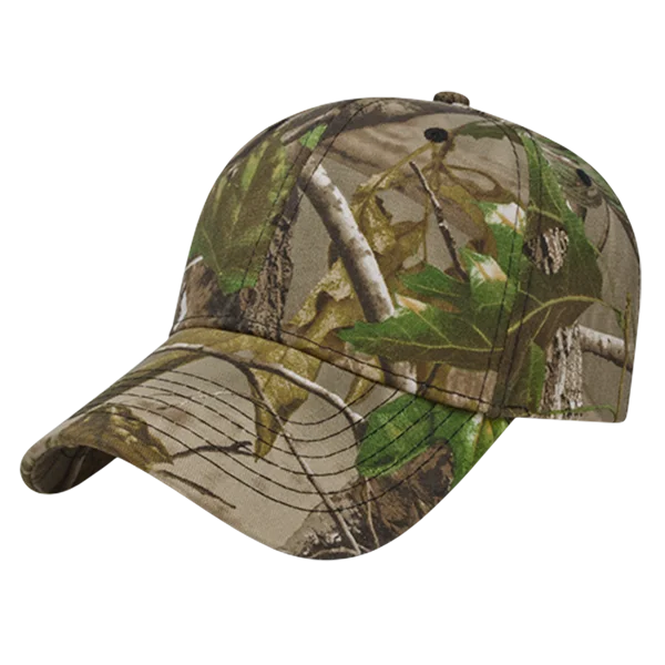 Realtree APG™