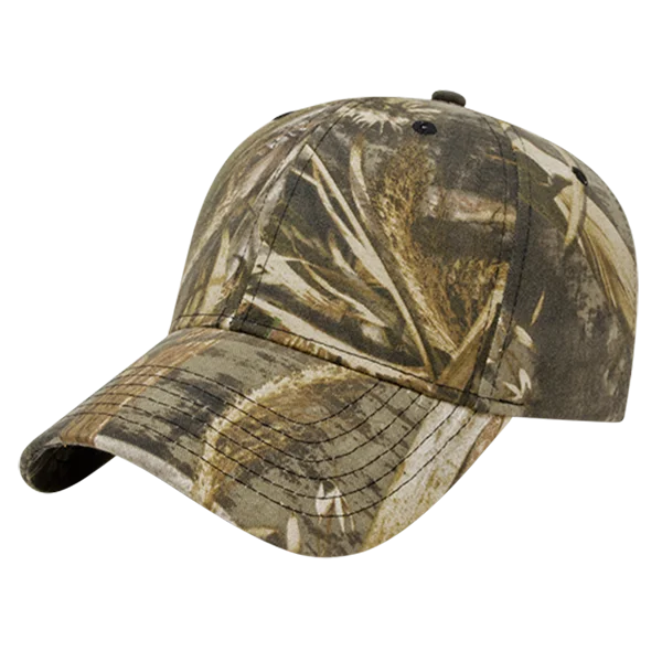 Realtree Max-5®