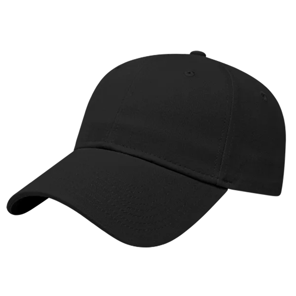 Cap America i3015 Ultimate Classic Cap - Blank