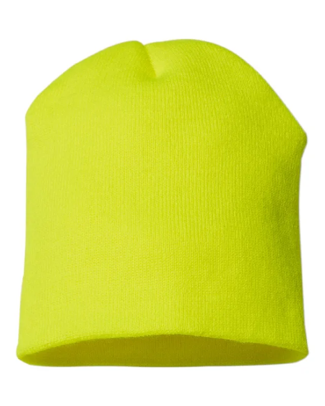 Neon Yellow