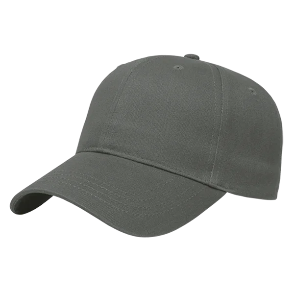 Cap America X300 - X-Tra Value Structured Cap - Blank