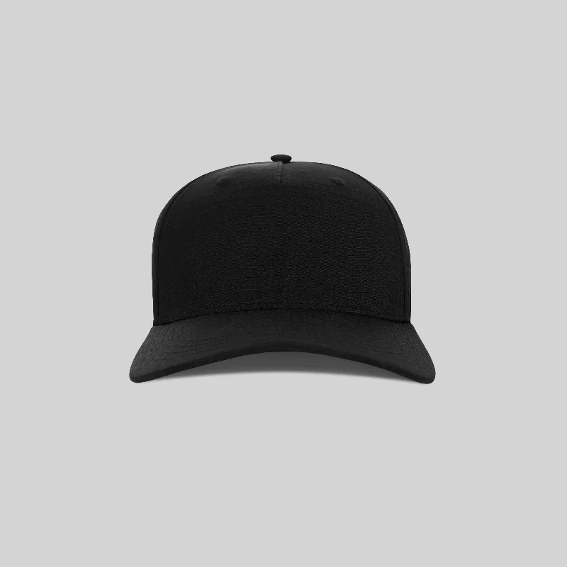 CAP DANAO BLACK