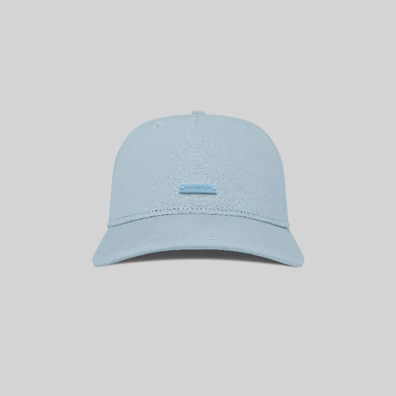 CAP PRIX BABY BLUE