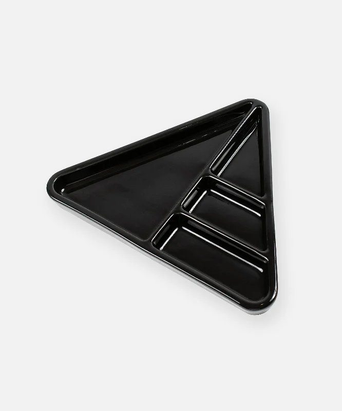 Curves x Paper Planes Ceramic Catch-All Tray