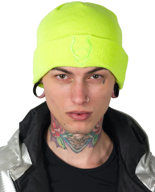 NEON_YELLOW/GREEN