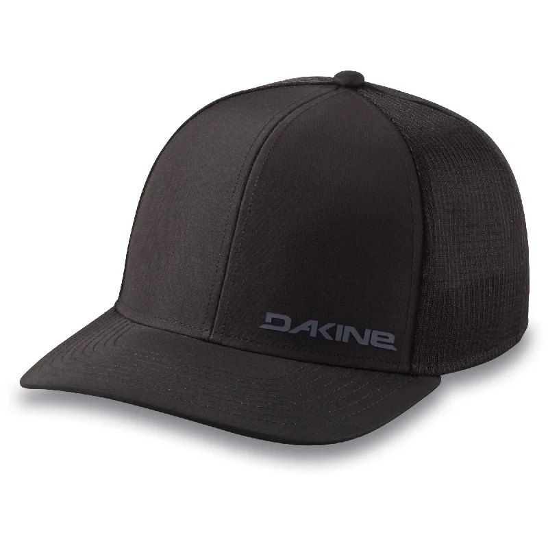 Core Badge Ballcap