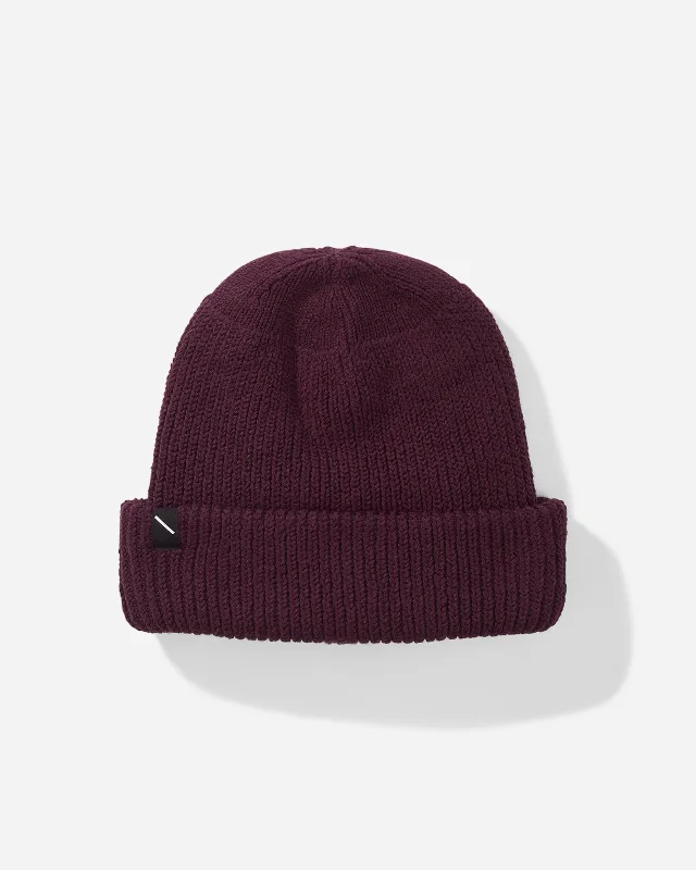 Saturdays Beanie