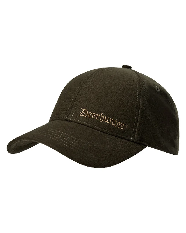 Deerhunter Game Cap