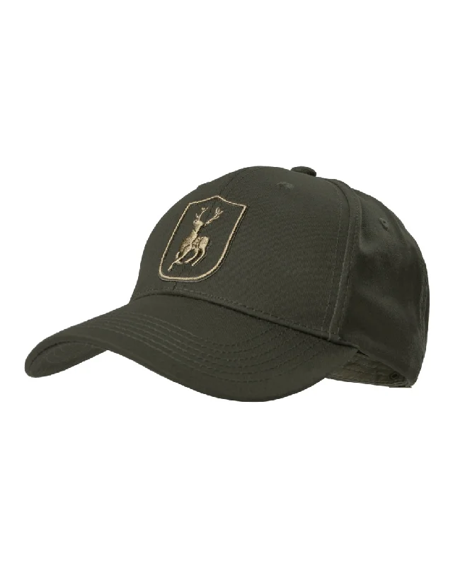 Deerhunter Shield Cap