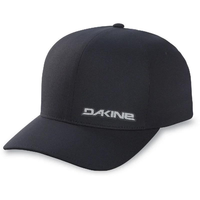 Delta Rail Hat