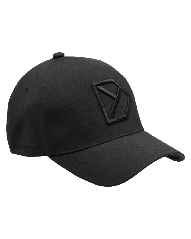 Didriksons D Logo Tech Cap 2