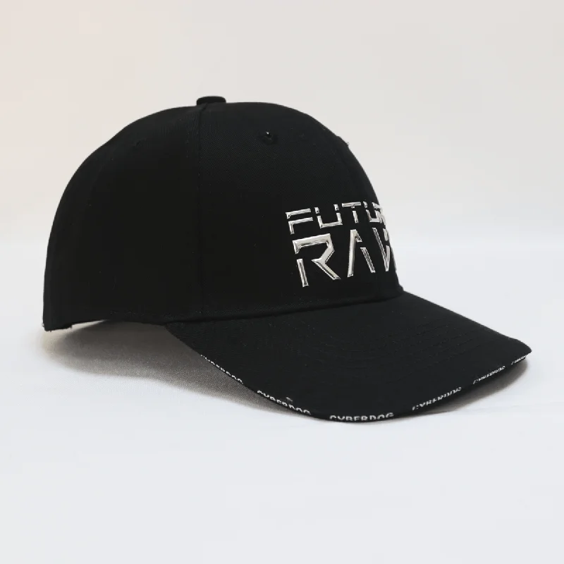 FUTURE RAVE CAP