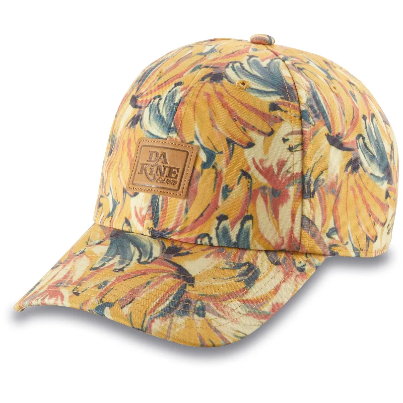 Getaway Ballcap