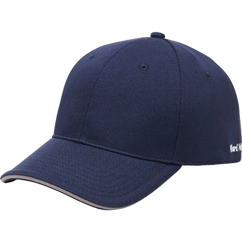 Hard Yakka Flexfit Baseball Cap