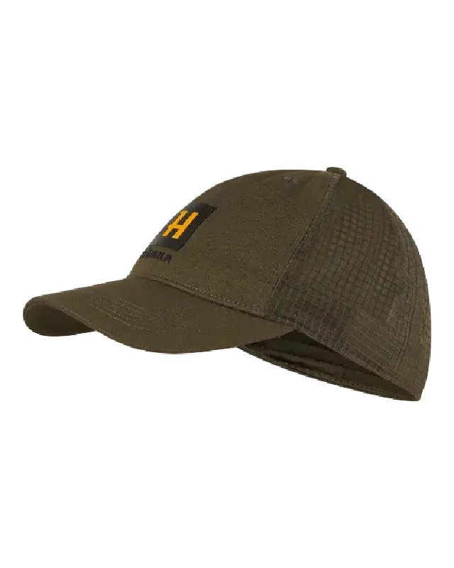 Harkila Instinct Cap