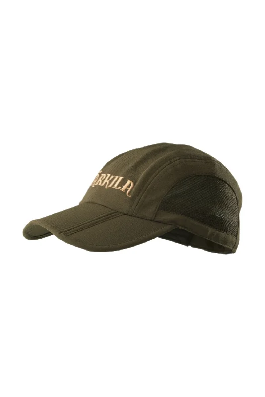 Harkila Trail Foldable Cap