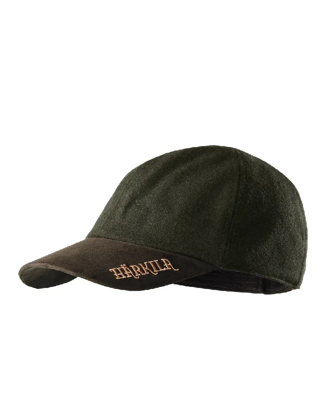 Harkila Metso Active Cap