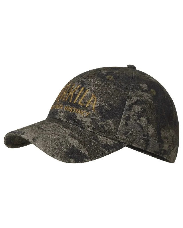 Harkila Modi Camo Cap