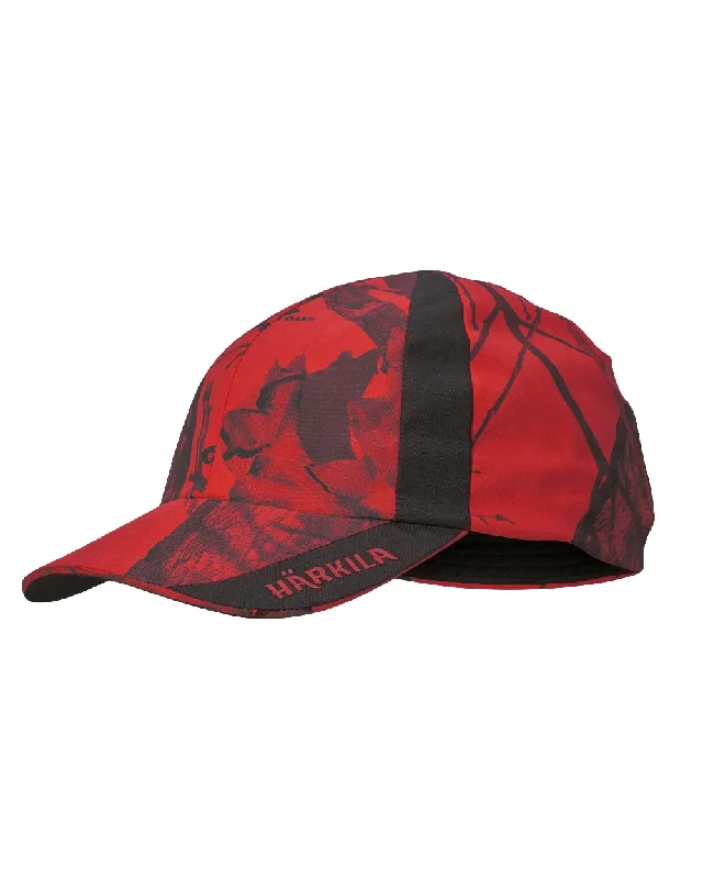 Harkila Moose Hunter 2.0 Safety Cap