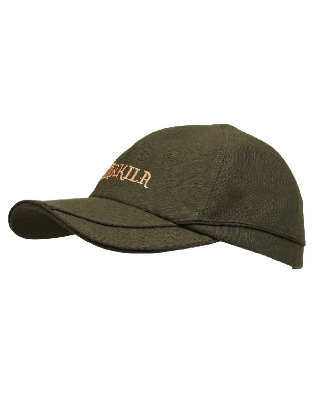 Harkila Pro Hunter Cap