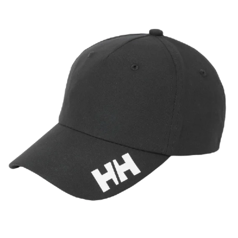 Helly Hansen Crew Cap