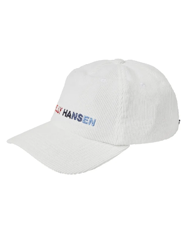 Helly Hansen Graphic Cap