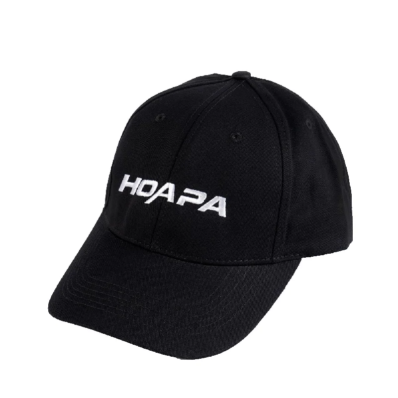 HOAPA Players Cap