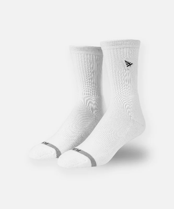 Icon II Crew Sock