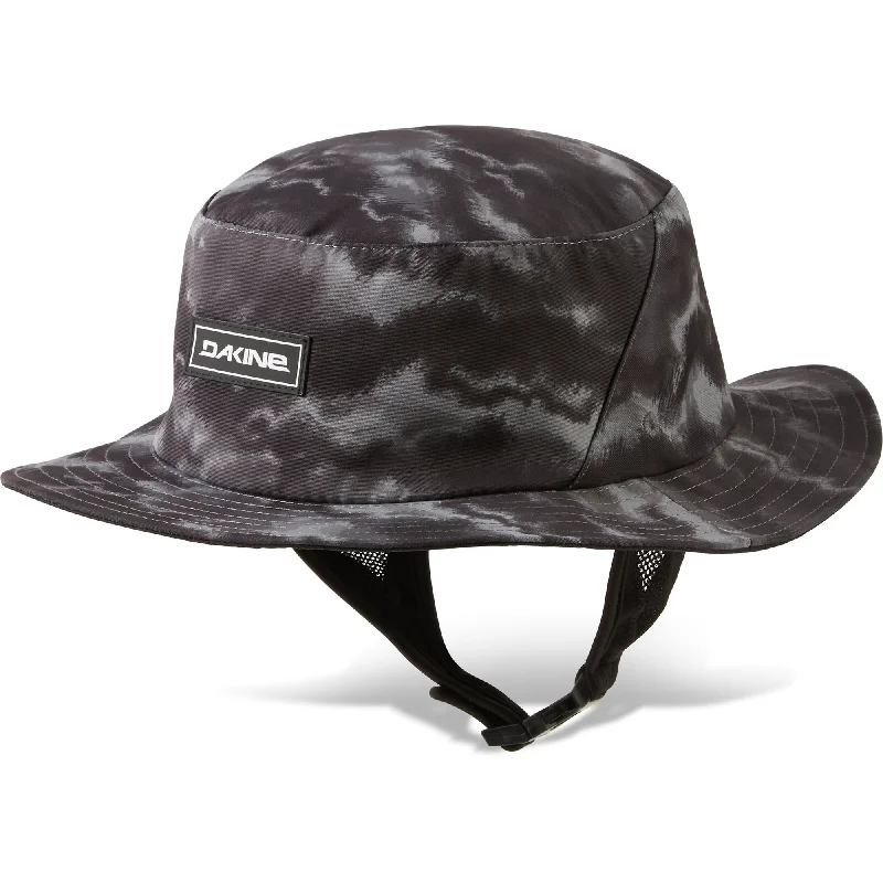 Dark Ashcroft Camo