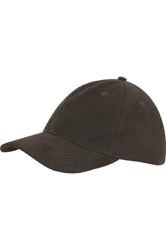 Jack Pyke Ashcombe Baseball Hat