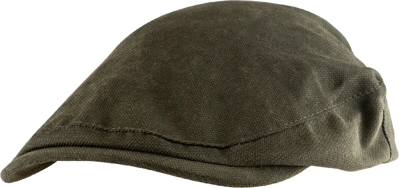 Jack Pyke Ashcombe Flat Cap