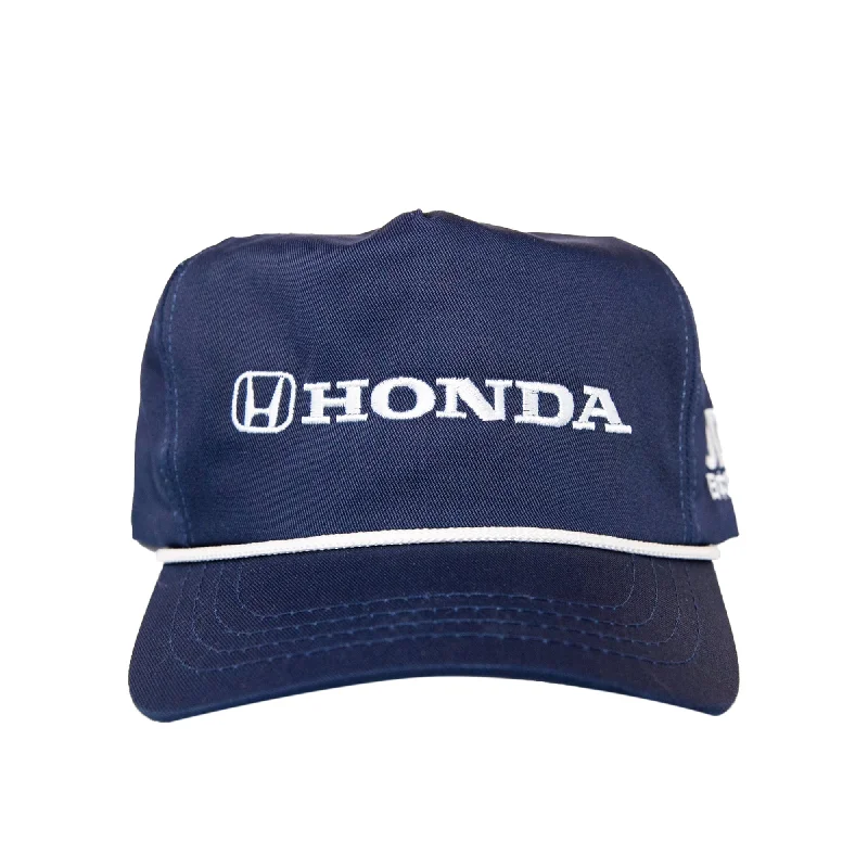 JDM Honda Hat