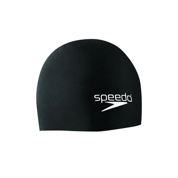 Speedo Black