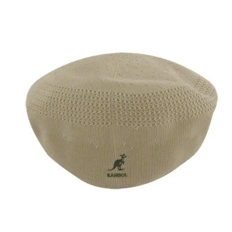 Kangol 0290BC Vent Air Cap Beige