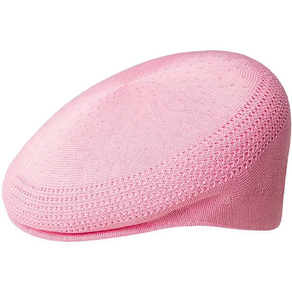 Kangol 0290BC Vent Air Cap Pepto